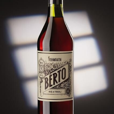 Vermouth, Trendier Than Ever