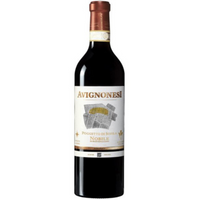 Avignonesi 'Poggetto di Sopra', Vino Nobile di Montepulciano DOCG, Italy 2019