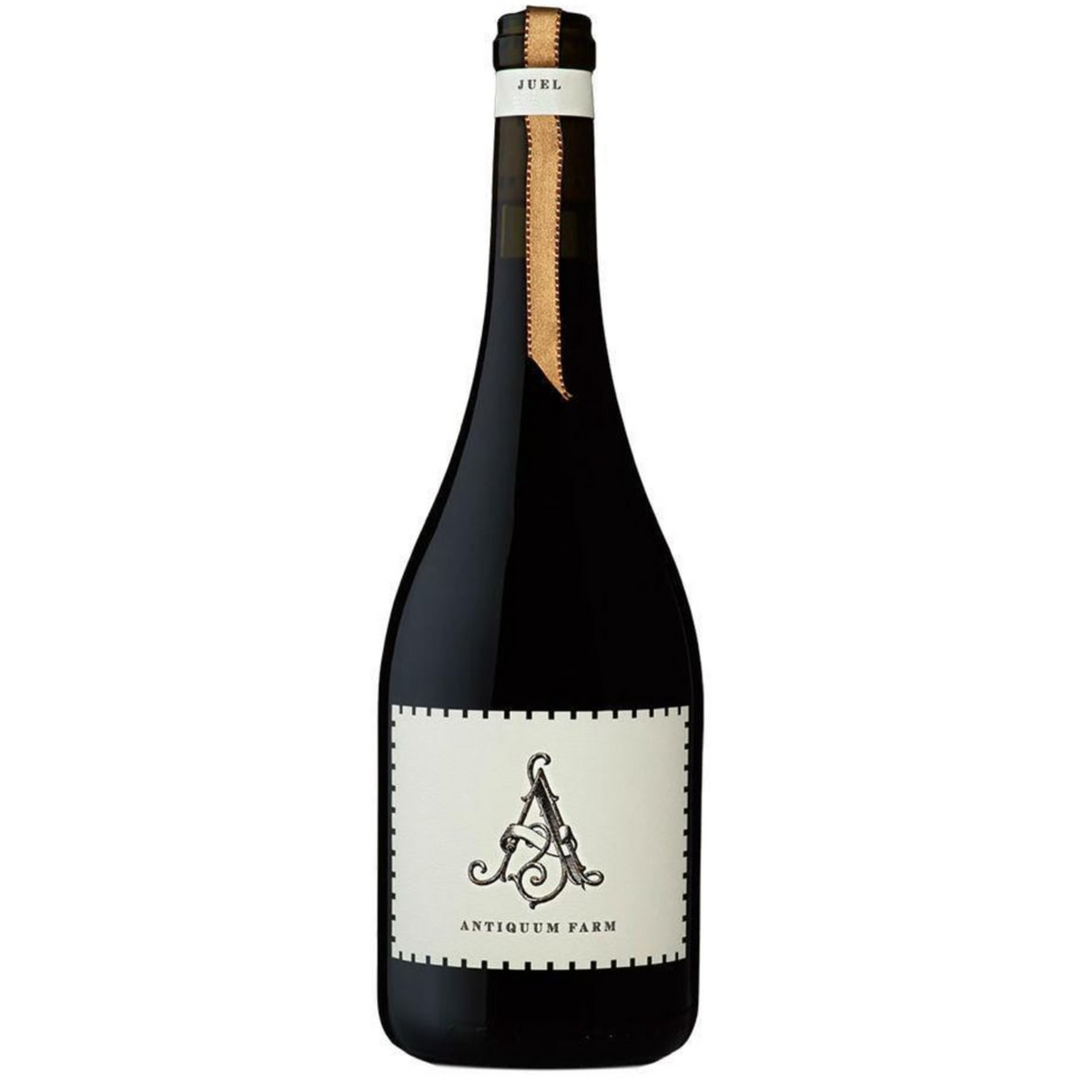 Antiquum Farm 'Juel' Pinot Noir, Willamette Valley, USA 2021