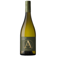 Astrolabe Sauvignon Blanc, Marlborough, New Zealand 2023