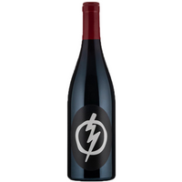 BK Wines Carte Blanche Rouge, Adelaide Hills, Australia 2021