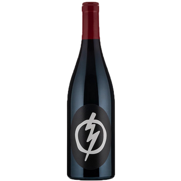 BK Wines Carte Blanche Rouge, Adelaide Hills, Australia 2021