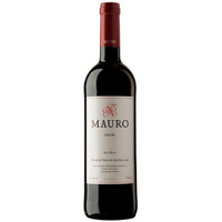 Bodegas Mauro 'Mauro' Vino Tinto de la Tierra de Castilla y Leon, Spain 2020