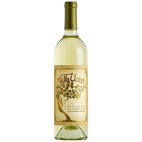 Bella Union Sauvignon Blanc, Rutherford, USA 2022