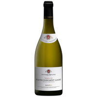 Bouchard Pere & Fils Clos Saint-Landry Monopole, Beaune Premier Cru, France 2019