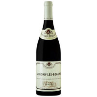 Bouchard Pere & Fils Savigny-les-Beaune, Cote de Beaune, France 2020 Case (6x750ml)