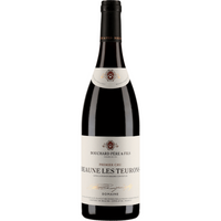 Bouchard Pere & Fils Teurons, Beaune Premier Cru, France 2020