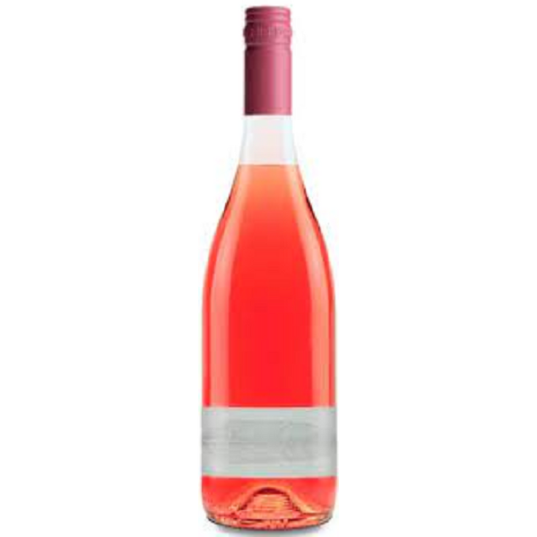 Bruno Rocca Langhe Rosato, Piedmont, Italy 2023