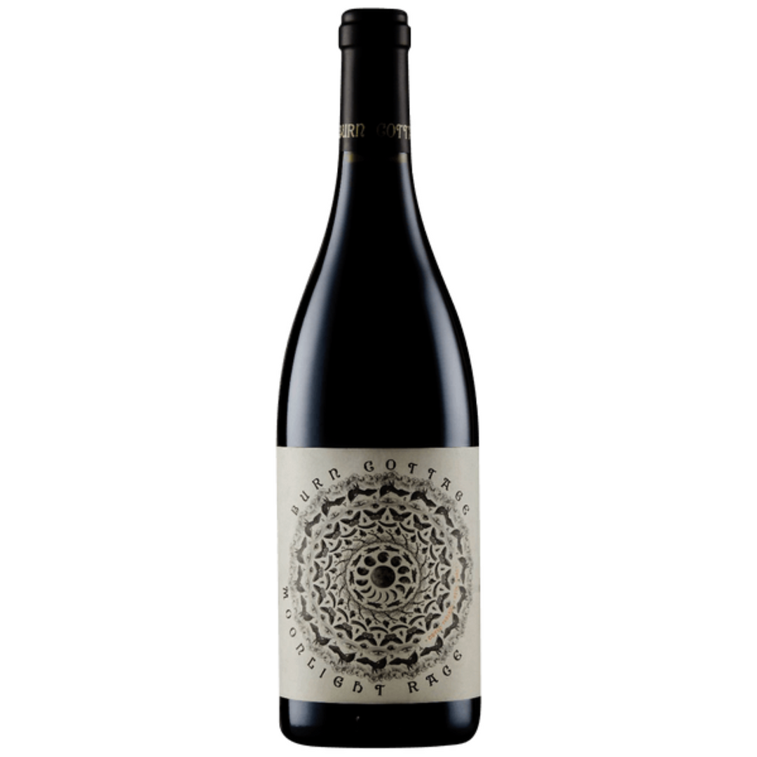 Burn Cottage Moonlight Race Pinot Noir, Central Otago, New Zealand 2022