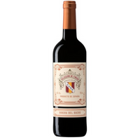 CVNE Seleccion de Fincas, Ribera del Duero, Spain 2020 (Case of 12)