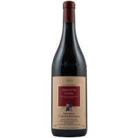 Cascina Fontana Dolcetto d'Alba, Piedmont, Italy 2022