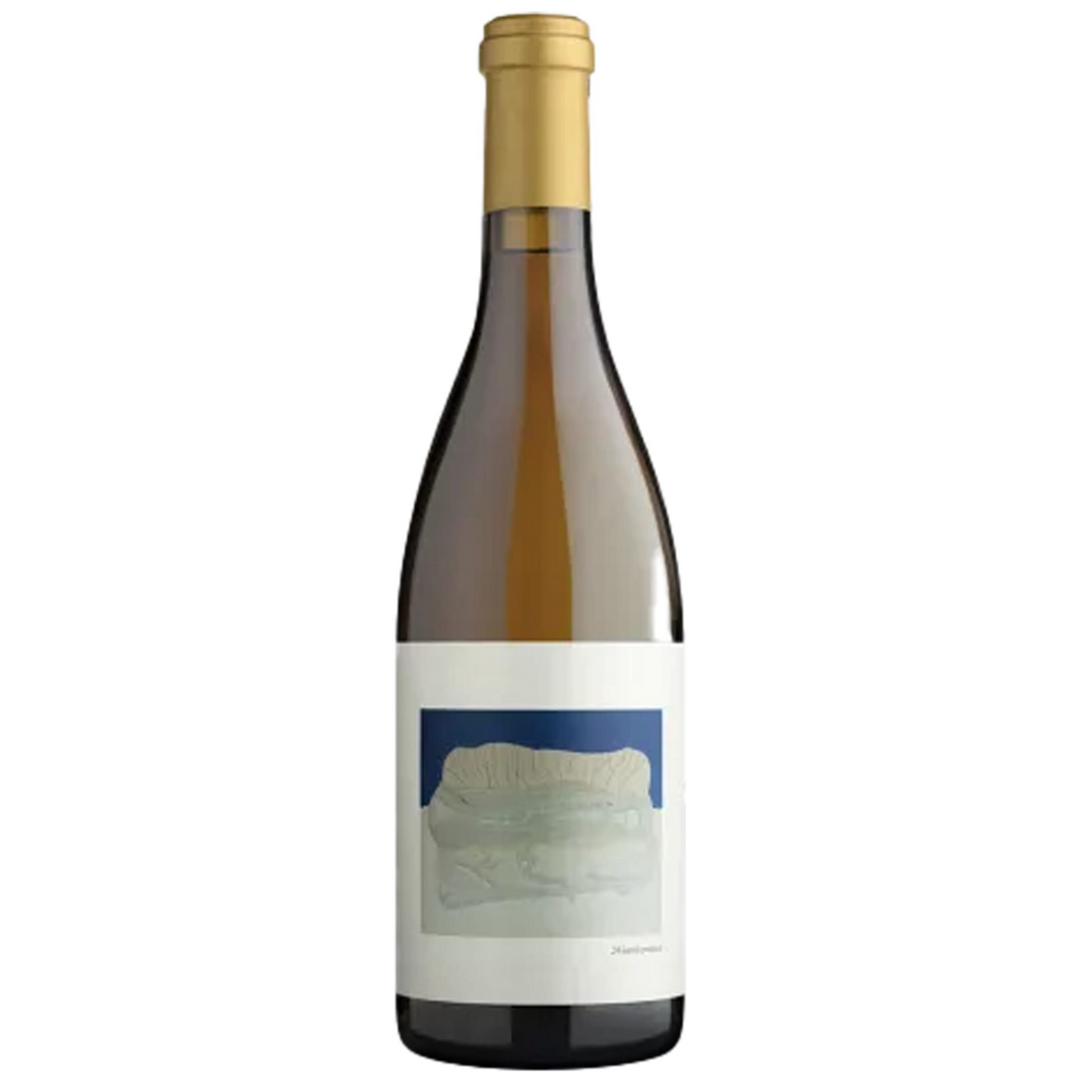 Chanin Bien Nacido Vineyard Chardonnay, Santa Maria Valley, USA 2021