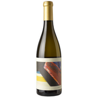 Chanin Los Alamos Vineyard Chardonnay, Santa Barbara County, USA 2021