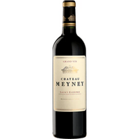 Chateau Meyney, Saint-Estephe, France 2016 1.5L