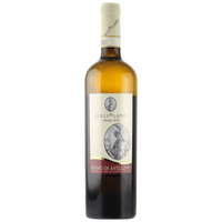 Colli di Lapio di Romano Clelia Fiano di Avellino DOCG, Campania, Italy 2022 Case (6x750ml)