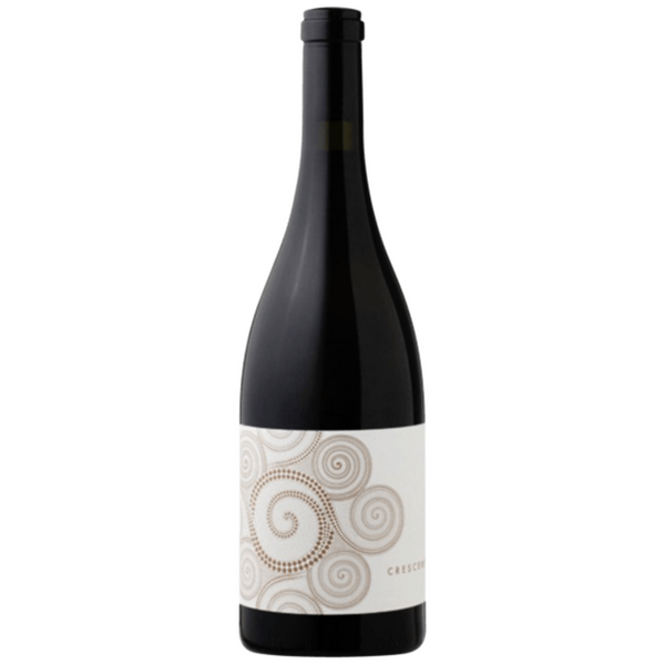 Crescere Wines Platt Vineyard Pinot Noir, Sonoma Coast, USA 2019