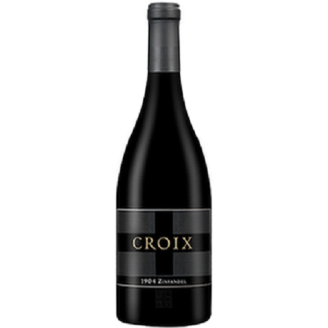 Croix Estate '1904', Russian River Valley, USA 2021