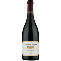 Domaine Carneros Estate Pinot Noir, Napa Valley, USA 2020