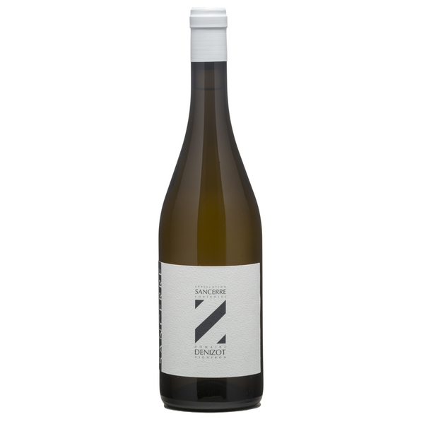 Domaine Denizot Sancerre Loire, France 2023 Half Case (6x750ml)