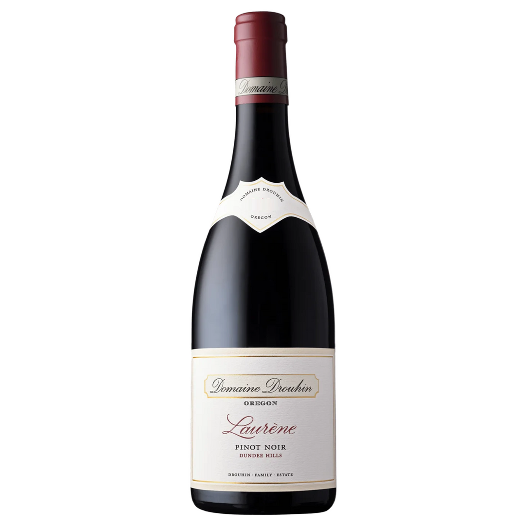 Domaine Drouhin Laurene Pinot Noir, Dundee Hills, USA, 2022