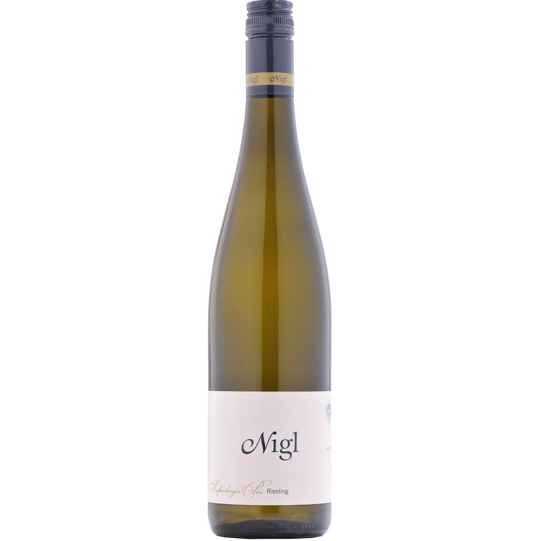 Weingut Nigl Senftenberger Piri Riesling, Niederosterreich, Austria 2022