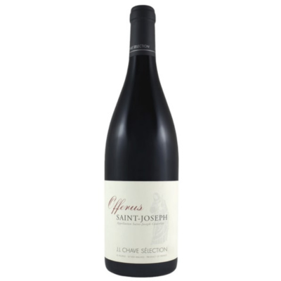 Domaine Jean-Louis Chave Selection Saint-Joseph Offerus, Rhone, France 2022