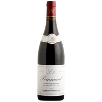 Domaine Lucien Boillot & Fils Les Fremiers, Pommard Premier Cru, France 2019