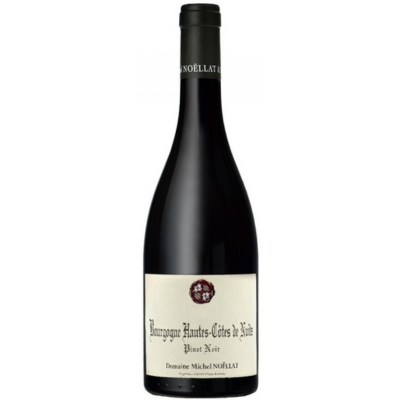 Domaine Michel Noellat Bourgogne Hautes Cotes de Nuits Pinot Noir, Burgundy, France 2020