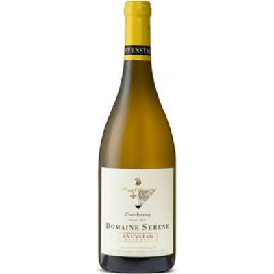 Domaine Serene 'Evenstad Reserve' Chardonnay, Dundee Hills, USA 2020