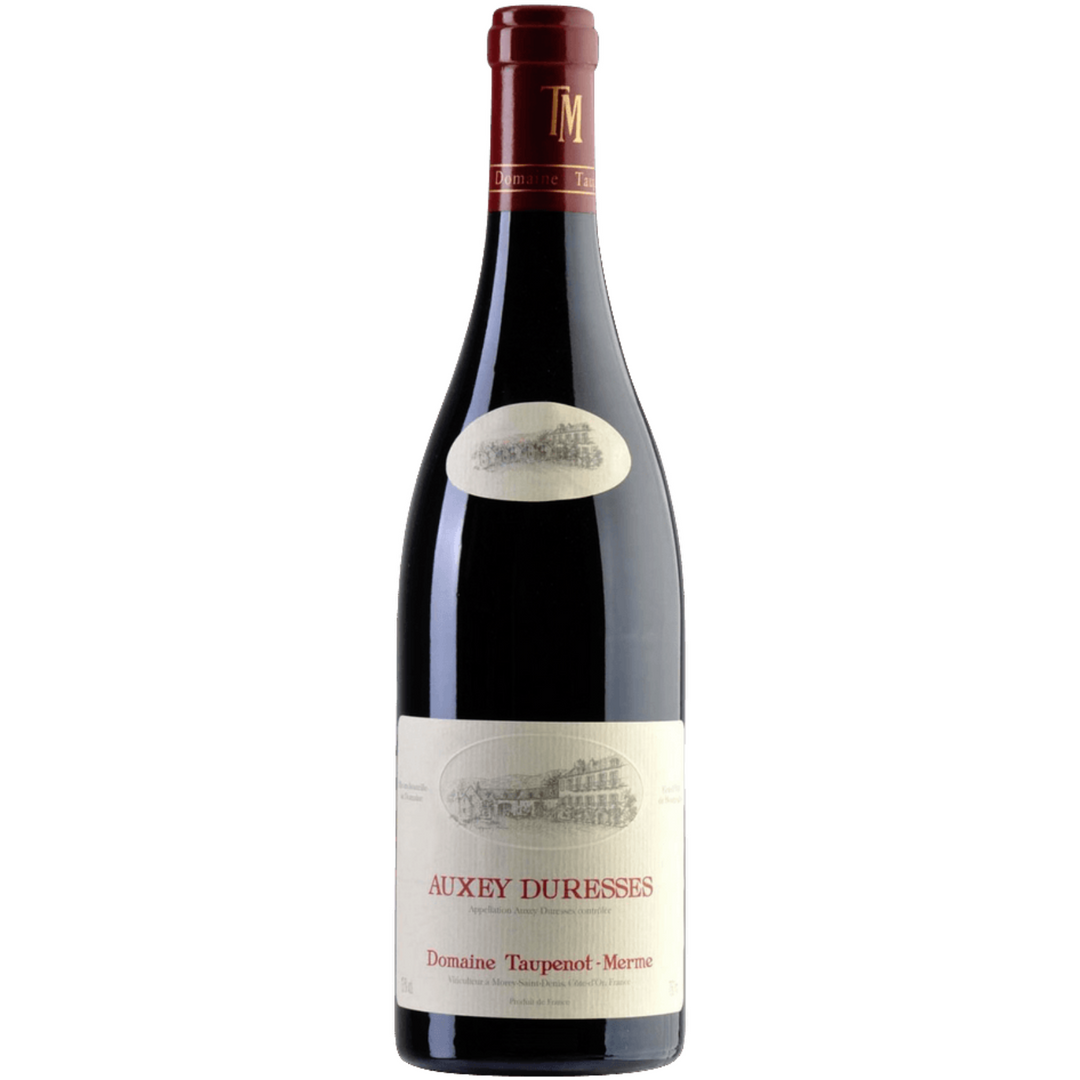 Domaine Taupenot-Merme Auxey-Duresses Premier Cru, Cote de Beaune, France 2019