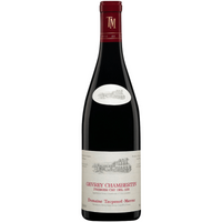 Domaine Taupenot-Merme Bel Air, Gevrey-Chambertin Premier Cru, France 2018