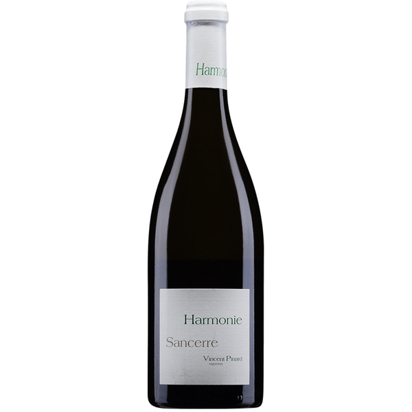 Domaine Vincent Pinard Sancerre Harmonie, Loire, France 2022