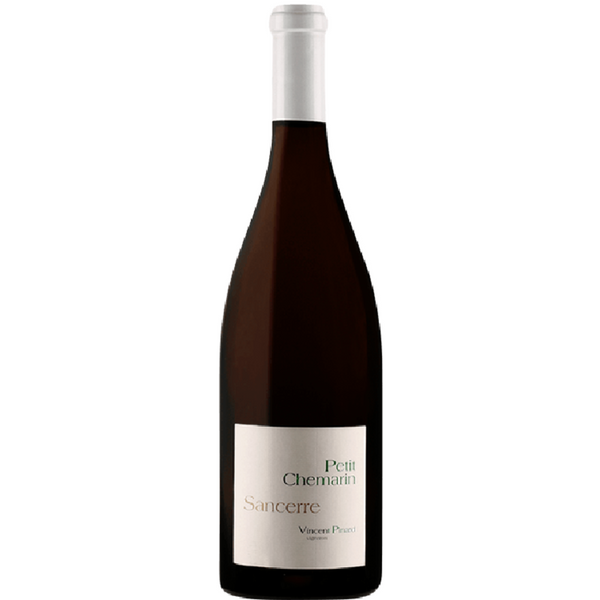 Domaine Vincent Pinard Sancerre Petit Chemarin, Loire, France 2022