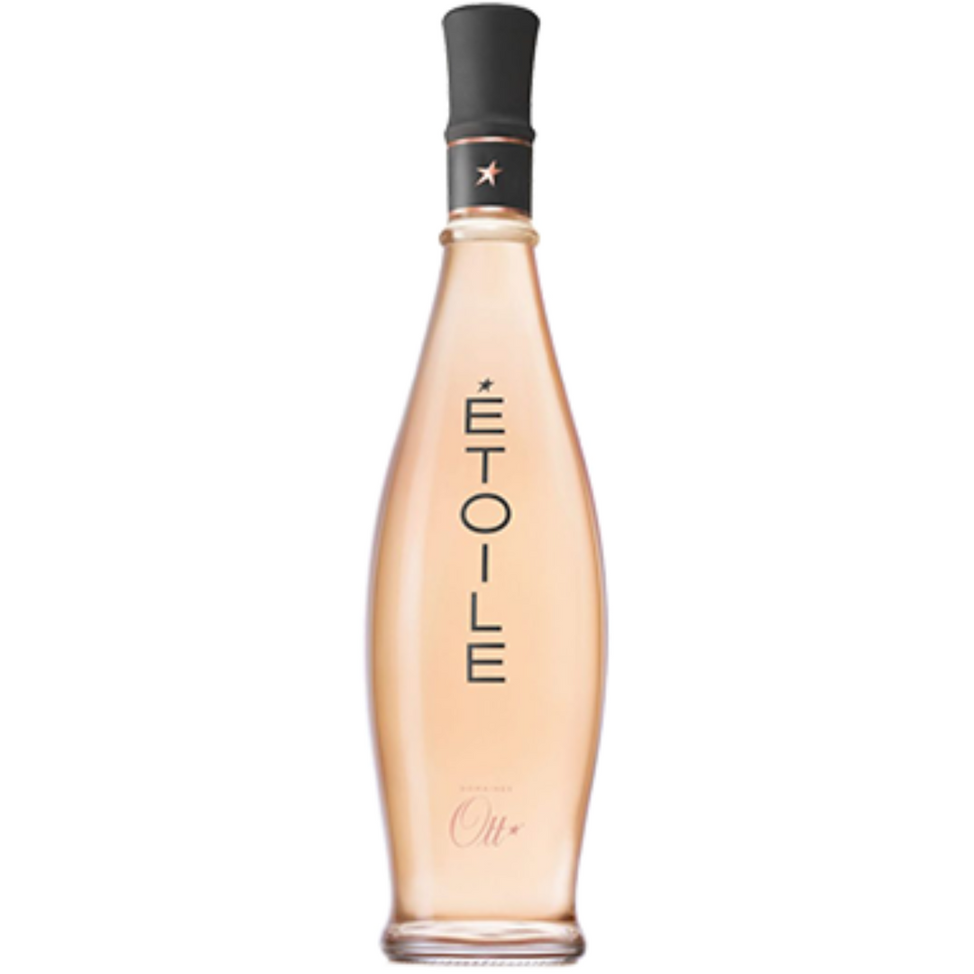 Domaines Ott 'Etoile', Vin de France 2021 1.5L