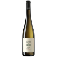 Domane Wachau - Freie Weingartner Achleiten Riesling Smaragd, Wachau, Austria 2022