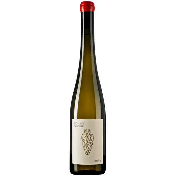 Domane Wachau - Freie Weingartner Amphora Riesling, Wachau, Austria 2021