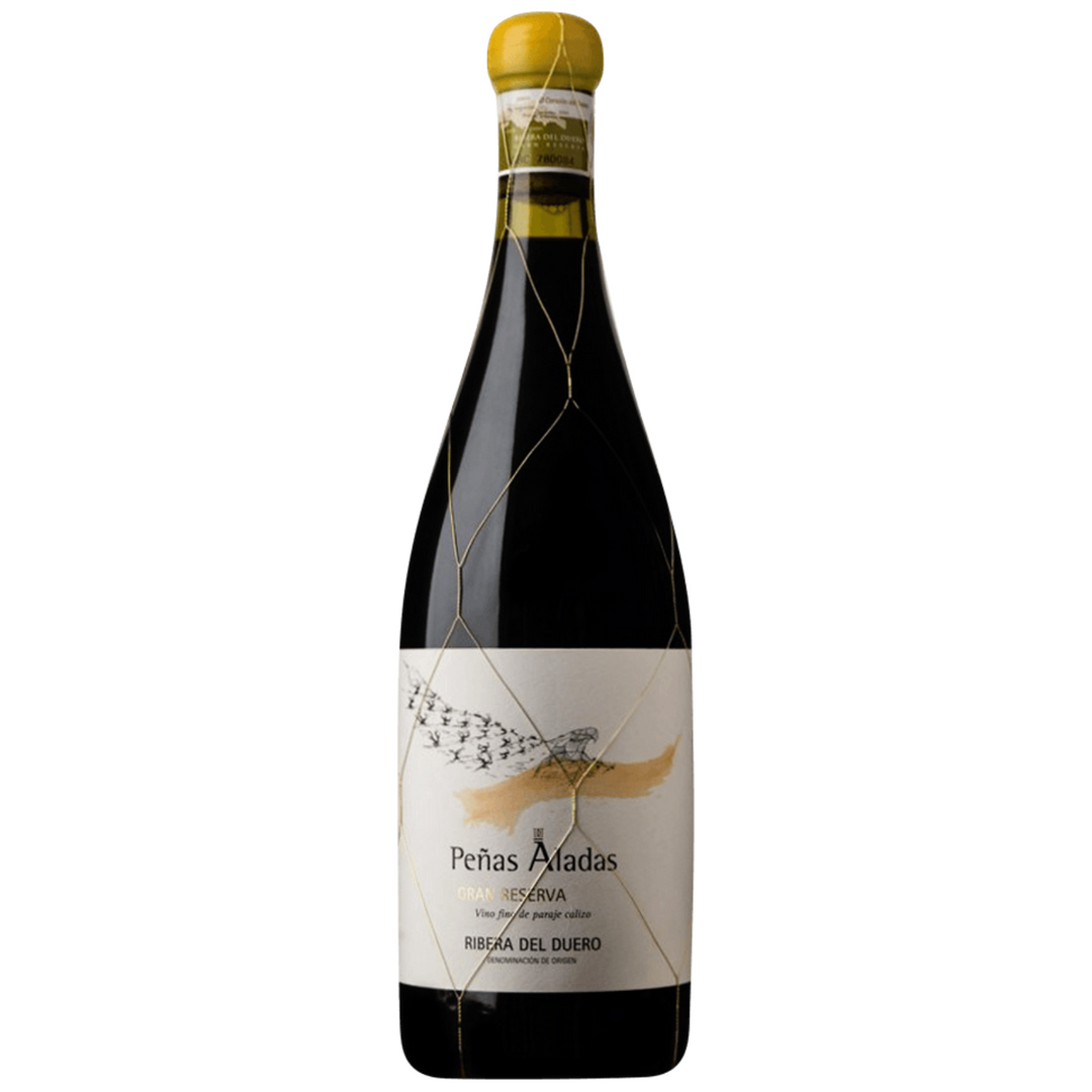 Dominio del Aguila 'Penas Aladas' Gran Reserva, Ribera del Duero, Spain 2018