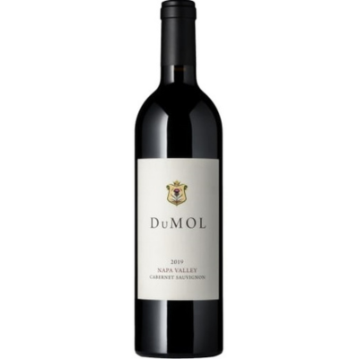 DuMOL Cabernet Sauvignon, Napa Valley, USA 2019