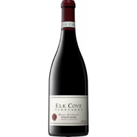 Elk Cove Vineyards 'Mount Richmond' Pinot Noir, Willamette Valley, USA 2021