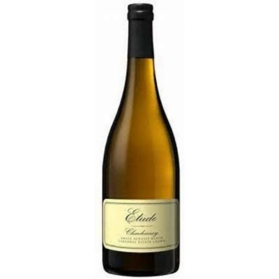 Etude Chardonnay, Los Carneros, USA 2021