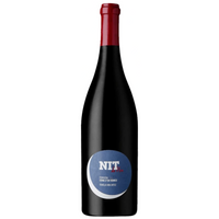 Familia Nin-Ortiz 'Nit de Nin' La Coma d'en Romeu, Priorat DOCa, Spain 2019