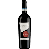 Farina 'Remo Farina' Montecorna Valpolicella Classico Superiore Ripasso, Veneto, Italy 2019