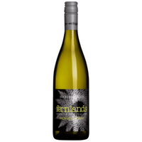 Fernlands Sauvignon Blanc, Marlborough, New Zealand 2022 Case (6x750ml)