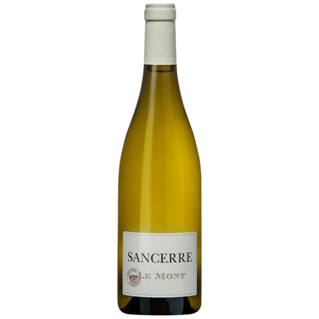 Foucher-Lebrun Sancerre Le Mont, Loire, France 2023 Case (6x750ml)