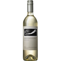 Frog's Leap Sauvignon Blanc, Rutherford, USA 2022