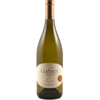 Gainey Vineyard Chardonnay, Sta Rita Hills, USA 2020