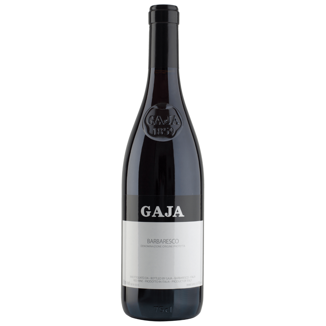 Gaja Barbaresco DOCG Piedmont, Italy 2021