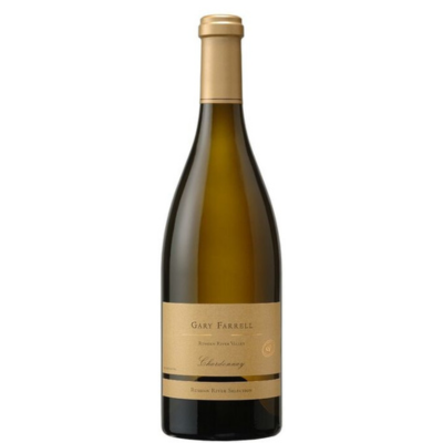 Gary Farrell Russian River Selection Chardonnay, Sonoma County, USA 2022