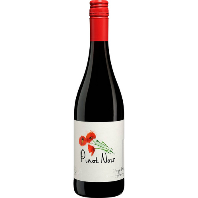 Georges Duboeuf Pinot Noir IGP, Pays d'Oc, France 2020