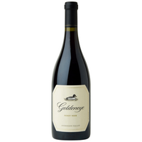 Goldeneye Anderson Valley Pinot Noir, Mendocino County, USA 2017 1.5L